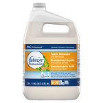 Febreze Professional Fabric Refresher Liquid Concentrate With Gain Scent, 1 Gallon
